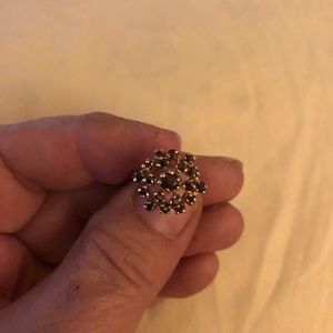 Bundle for six of heather